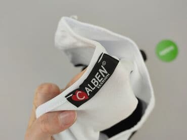 bielizna change: Body damskie, rozmiar S — 5