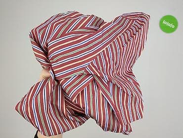 Men: Shirt for men, size M — 4