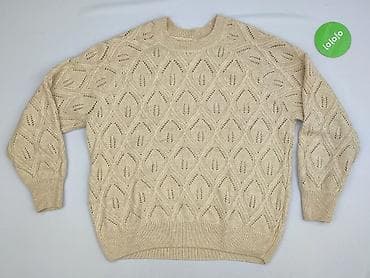 bluza wasyl: Sweter damski, rozmiar S — 3