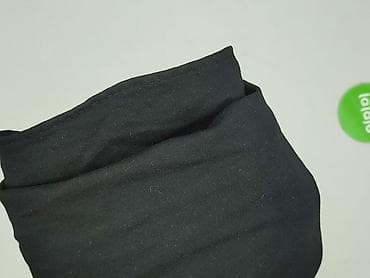 spódnice len: Spódnica damska, rozmiar 2XL — 5