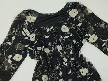 bluzki damskie dopasowane: F&F, Bluzka damska, rozmiar XS — 1