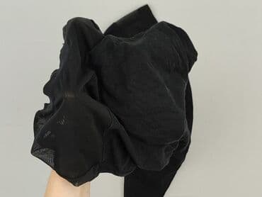 sukienka h m czerwona: H&M, Sukienka damska, rozmiar M — 5