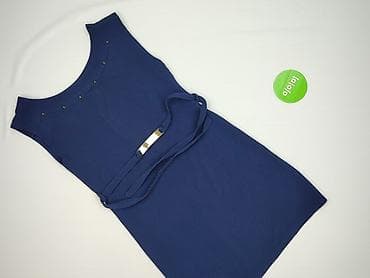 studio sukienki: Sukienka damska, rozmiar S — 2