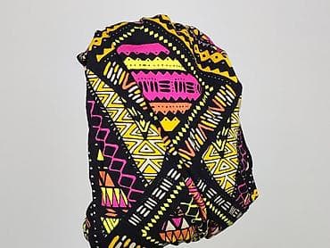 czat h: H&M, Sukienka damska, rozmiar L — 6