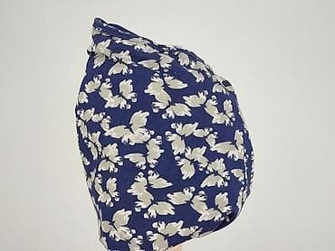 primark pizama hello kitty: NEXT Petite, Top damski, rozmiar M — 6