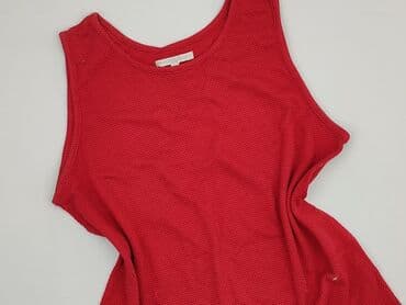 koszulka nike xl: T-shirt damski, rozmiar XL — 1