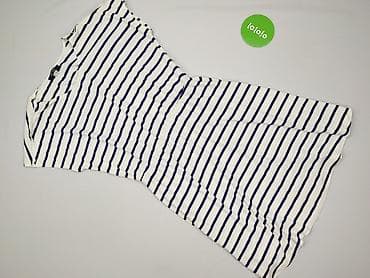 martens kurtki: Esmara, Sukienka damska, rozmiar XL — 2