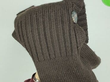 kurtki zimowe damskie c a: Blue Motion, Kardigan damski, rozmiar M — 6