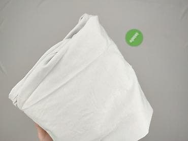 distressed jeans: Jeansy damskie, rozmiar L — 3