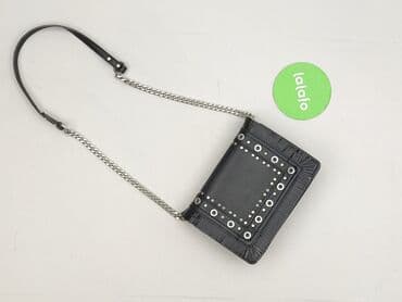 akcesoria do gitary: Torebka, stan - Idealny — 2