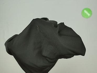 bluzka: Bluzka damska, rozmiar M — 5