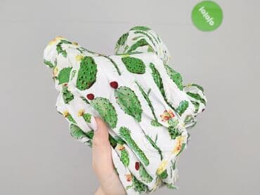 Ubrania damskie: Medicine, Bluzka damska, S — 5