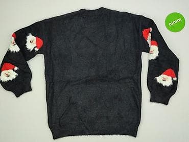 soad house: Sweter damski, rozmiar M — 3