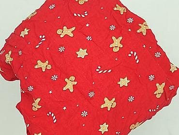 sinsay sweter w serca: Sinsay, Koszula damska, rozmiar 2XL — 7