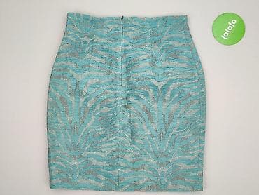 spódnice monnari: SIMPLE, Spódnica damska, rozmiar M — 3