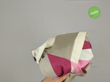 ubrania anhko: ANTALL, Sukienka damska, rozmiar 2XL — 8