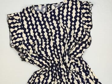 Sukienka damska, rozmiar XL