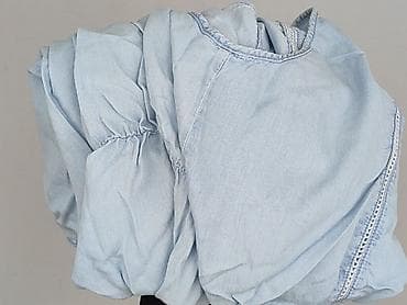 ccc klapki hermes: Cropp, Sukienka damska, rozmiar M — 7