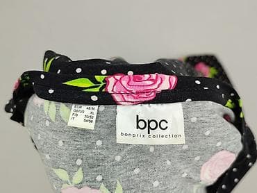 premier collection: Bpc bonprix collection, Sukienka damska, rozmiar XL — 4