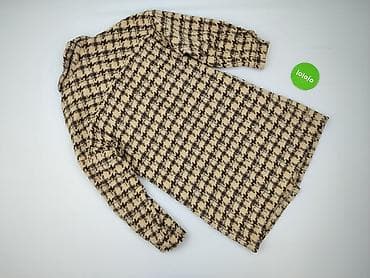 house katalog: Sukienka damska, rozmiar M — 3