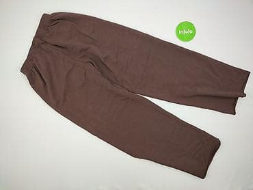 dres tech: Spodnie dresowe damskie, rozmiar XS — 4
