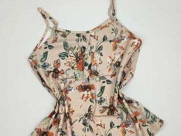 Top damski, rozmiar S