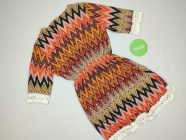 pronto moda spodnie: Pronto Moda, Sukienka damska, rozmiar S — 3