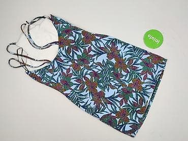 sukienki boho plus size: Boohoo, Sukienka damska, rozmiar M — 3