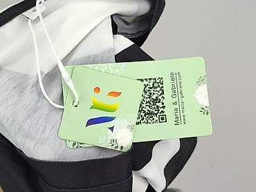 reckless t shirty: T-shirt damski, rozmiar S — 5