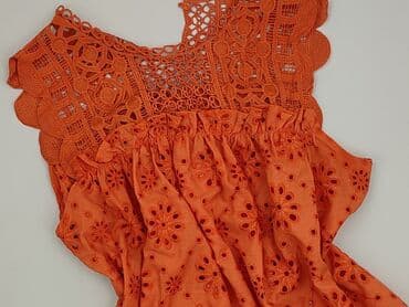 Shein, Жіноча блуза, розмір M