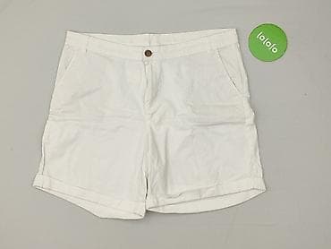 alphar one bokserki: Esmara, Szorty dla mężczyzn, rozmiar 4XL — 2