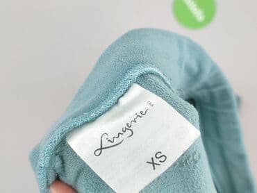 Ubrania damskie: C&A, Spodnie dresowe damskie, XS — 4