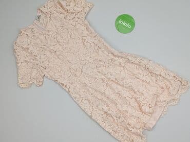 sukienka midi na wesele koronka: Pimkie, Sukienka damska, rozmiar S — 2