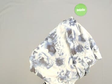 lidl termiczna bielizna: Spodnie materiałowe damskie, rozmiar L — 5