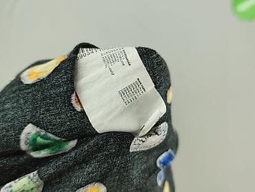 clow sukienki: Top Secret, Sukienka damska, rozmiar S — 5