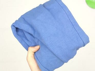 bluzki dziewczęce 164 allegro: Sweatpants, Lupilu, 1.5-2 years, 92, condition - Very good — 5