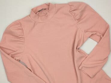 t shirty plus size allegro: Shein, Bluzka damska, rozmiar 3XL — 1