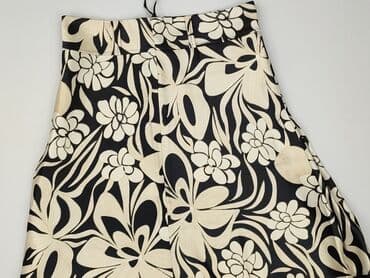 house spódnice czarne: Spódnica damska, rozmiar L — 1