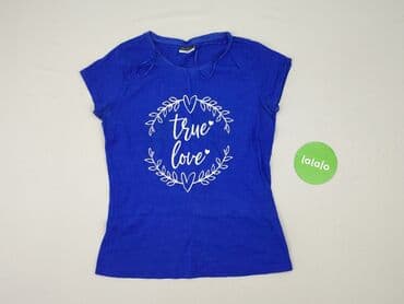 bytom biala koszula: Beloved, T-shirt damski, rozmiar M — 2