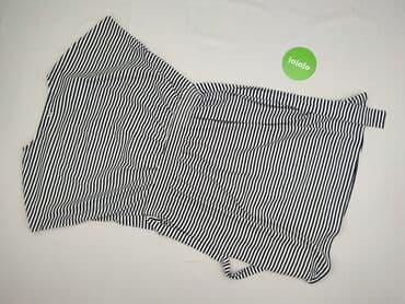 szlafrok tchibo: Tchibo, Sukienka damska, rozmiar M — 3