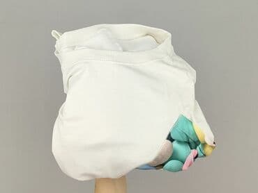 silvian heach bluzy damskie: Bluza damska
, rozmiar 3XL — 5