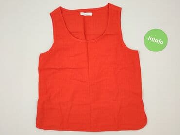 bluzki dla 70 latki: Reserved, Top damski, rozmiar S — 2