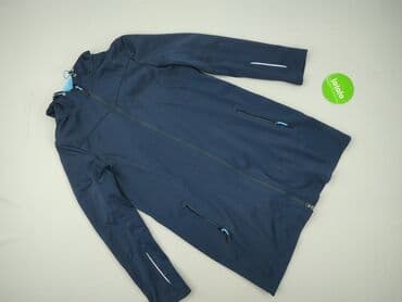 kombinezon narciarski c a: Crivit, Kurtka damska, rozmiar S — 2