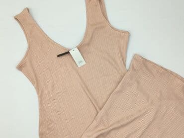 river island kurtka jeansowa: River Island, Sukienka damska, rozmiar XS — 1