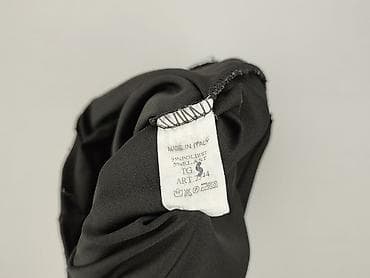 jes garnitury: ITALY FASHION, Sukienka damska, rozmiar S — 4