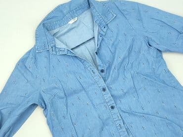 koszula do stroju krakowskiego: Women`s shirt, size M (EU 38) — 1