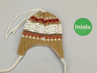 piżama stich, sinsay: Czapka, stan - Dobry — 3