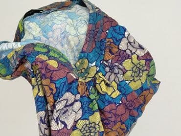 welurowa bluzki: Women's blouse, size L (EU 40) — 6