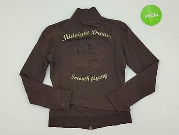 misbhv body: House, Bluza damska
, rozmiar XS — 3