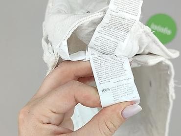 spódnice cena: Denim Collection, Spódnica damska, rozmiar S — 5